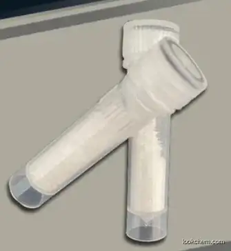 C10576 CAS 57682-64-1