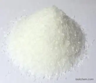 Butanedioic acid polymer with 4-Hydroxy-2,2,6,6-tetramethyl-1-piperidineethanol CAS 70198-29-7