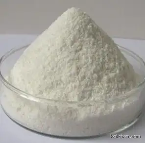 Butanedioic acid polymer with 4-Hydroxy-2,2,6,6-tetramethyl-1-piperidineethanol CAS 70198-29-7