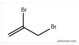 2,3-Dibromopropene         513-31-5