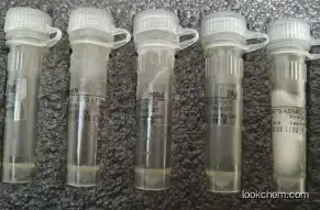 2-(7-Methoxy-1-naphthyl)ethylamine hydrochloride ：139525-77-2
