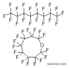 Perfluoro-compound FC-77 CAS 52623-00-4