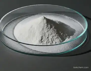 Pizotifen Malate CAS:5189-11-7