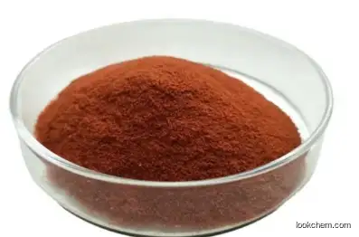 Pyridinium tribromide CAS:39416-48-3