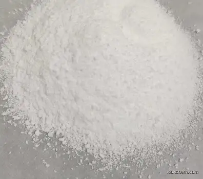 Tin(II) fluoride CAS 7783-47-3