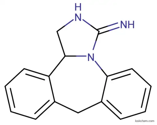 Oregano Oil CAS：8007-11-2