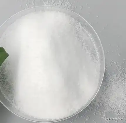 Potassium hydrogen phthalate CAS 877-24-7 KHP