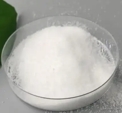 Potassium hydrogen phthalate CAS 877-24-7 KHP