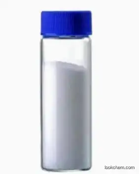 Potassium hydrogen phthalate CAS 877-24-7 KHP