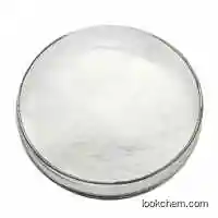 Potassium titanate                   12030-97-6