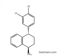 Dasotraline CAS 675126-05-3
