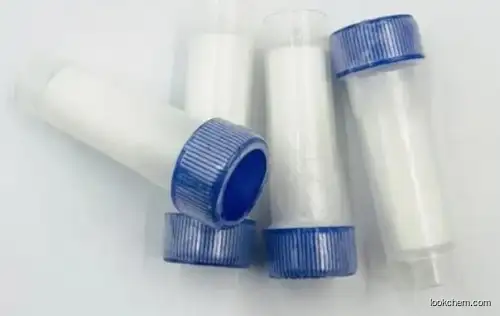 Dasotraline CAS 675126-05-3