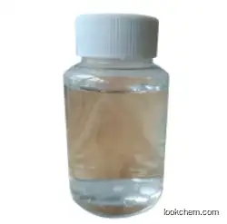 2-[2-(2-Azidoethoxy)ethoxy]ethanamine