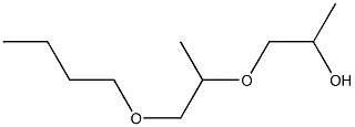 ANTIFOAM PE-L                   9003-13-8
