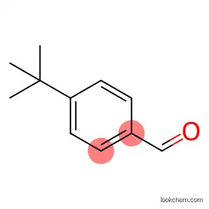 Sodium 3-mercaptopropanesulp CAS No.: 17636-10-1