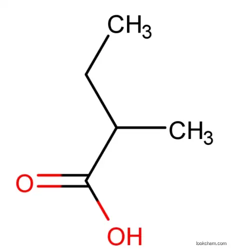 Carbomer CAS 54182-57-9