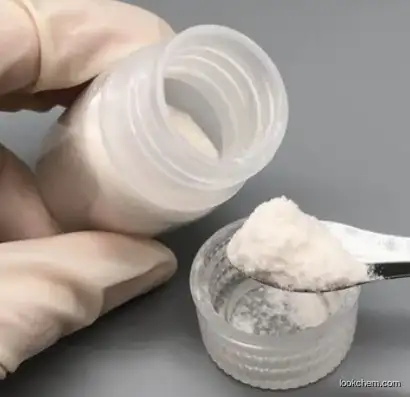 Osavampator (TAK-653) CAS 1358751-06-0