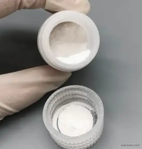 Osavampator (TAK-653) CAS 1358751-06-0