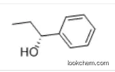 (R)-(+)-1-PHENYL-1-PROPANOL            1565-74-8
