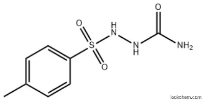 p-Toluenesulfonyl semicarbazide CAS 10396-10-8
