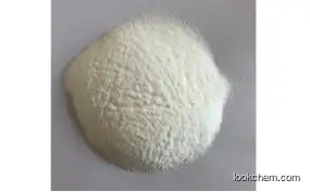 2,4-Diaminophenol dihydrochloride CAS 137-09-7