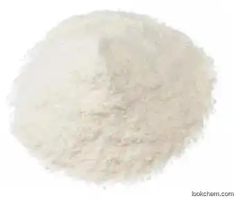 GD(TMHD)3 CAS 14768-15-1 GADOLINIUM-DPM