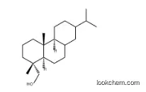 ABITOL CAS 13393-93-6