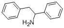 1,2-Diphenylethylamine             25611-78-3
