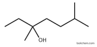 3,6-DIMETHYL-3-HEPTANOL         1573-28-0