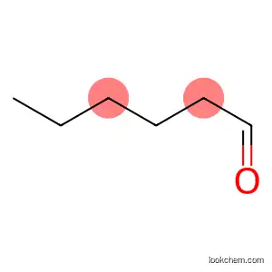 Hexanal                      CAS No.: 1219803-74-3