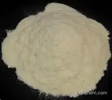 RUBBER LATEX                    9006-04-6