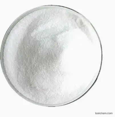 2-Ethoxy-6-nitro-9-acridinamine CAS 20304-70-5