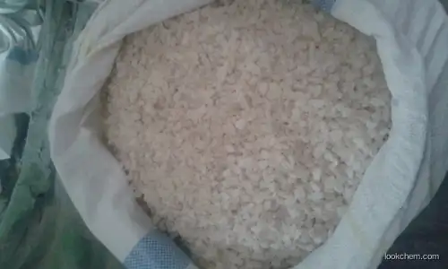 DAMMAR RESIN