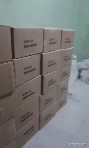 DAMMAR RESIN