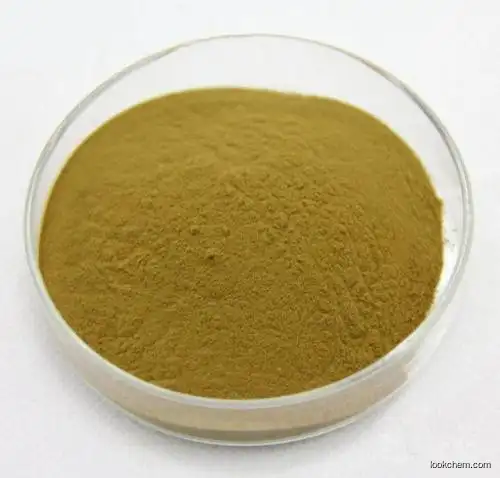 D-Gluconic acid, iron(2+) salt (2:1), dihydrate