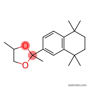 2,4-dimethyl-2-(5,5,8,8-tetr CAS No.: 131812-67-4