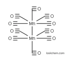 MANGANESE CARBONYL CAS 10170 CAS No.: 10170-69-1