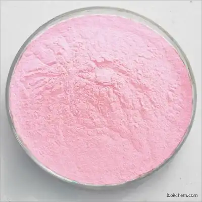 Bromophenol Blue                       115-39-9
