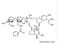 PINE NEEDLES OIL DWARF CAS 8 CAS No.: 8000-26-8