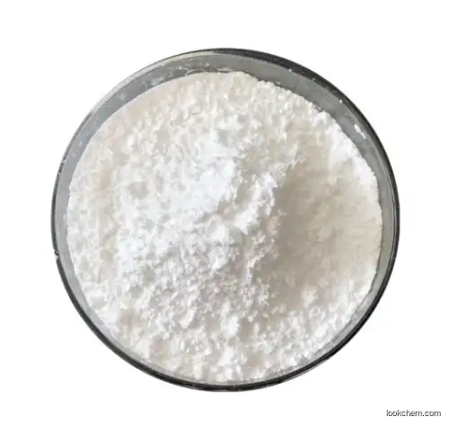 Val-cit-PAB-OH CAS 159857-79-1
