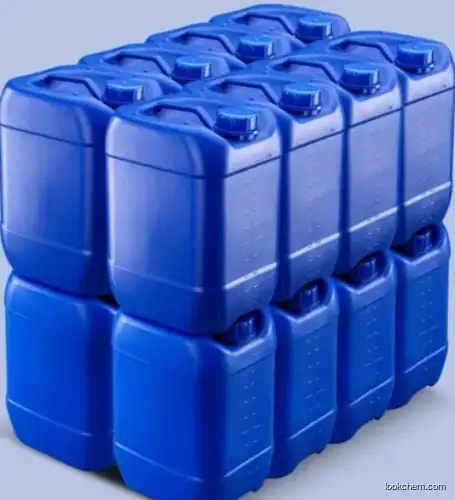 Paraffin oils, sulfochlorinated, saponified CAS 68188-18-1