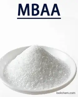 MBAA CAS 7330-46-3