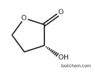 (R)-(+)-ALPHA-HYDROXY-GAMMA-BUTYROLACTONE CAS 56881-90-4