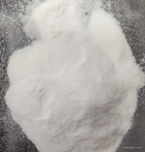 (R)-(+)-ALPHA-HYDROXY-GAMMA-BUTYROLACTONE CAS 56881-90-4