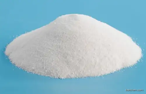 (R)-(+)-ALPHA-HYDROXY-GAMMA-BUTYROLACTONE CAS 56881-90-4