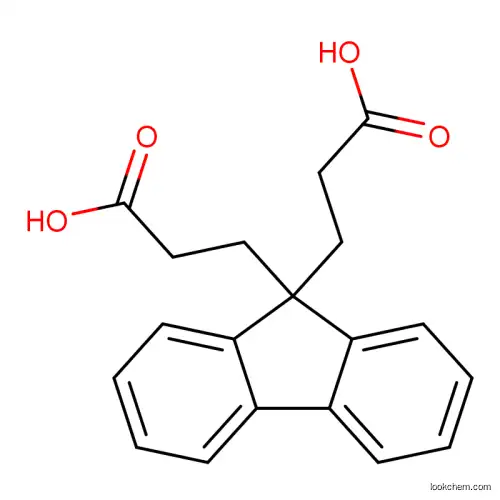 Litsea cubeba oil            CAS No.: 68855-99-2