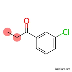 3'-Chloropropiophenone       CAS No.: 34841-35-5