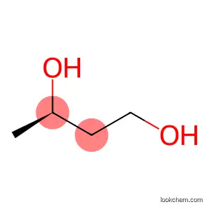 (R)-(-)-1,3-Butanediol                 6290-03-5