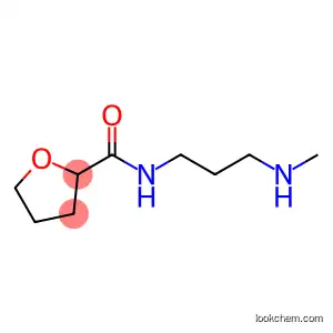 Tetrahydrofuran-2-Carboxylic CAS No.: 81403-67-0