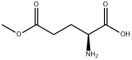 O-acetyl-L-homoserine CAS No.: 1499-55-4